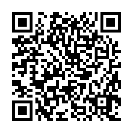 QR code for UJC 186