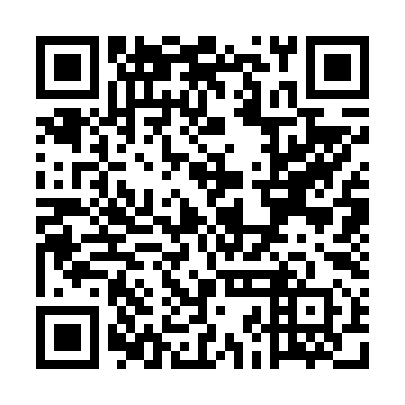 QR code for UJC 690