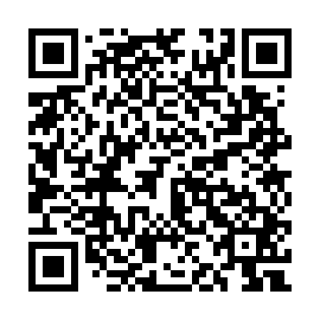 QR code for UJC 741
