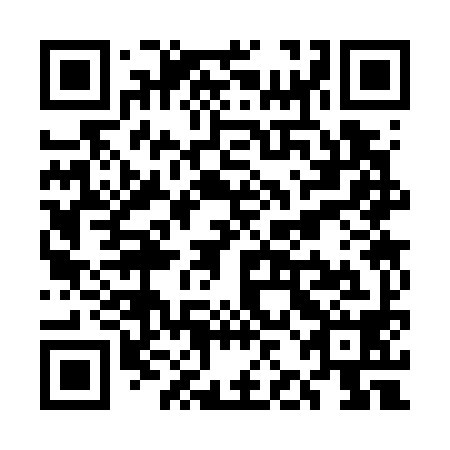 QR code for UJC 798
