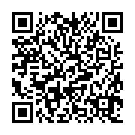 QR code for UJC084