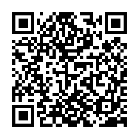 QR code for UJC473