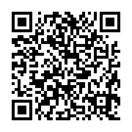 QR code for UJC475