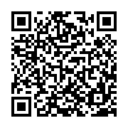 QR code for UJD 016