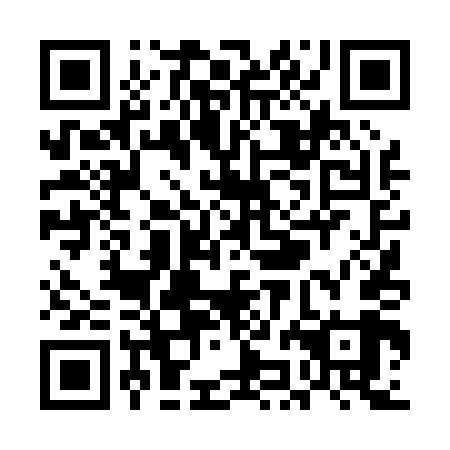 QR code for UJD 049