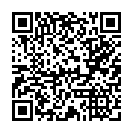 QR code for UJD 307