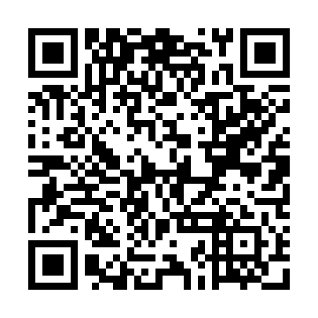 QR code for UJD 341