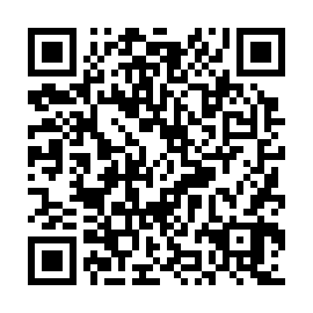 QR code for UJD 362