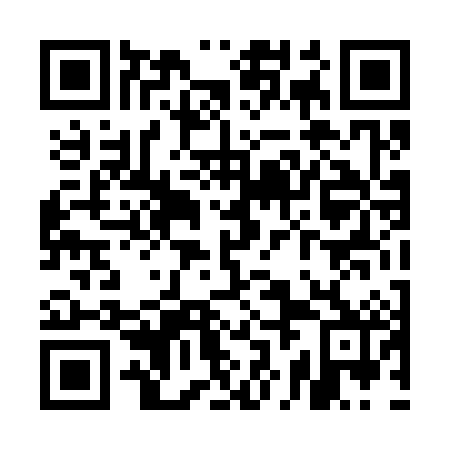 QR code for UJD 382