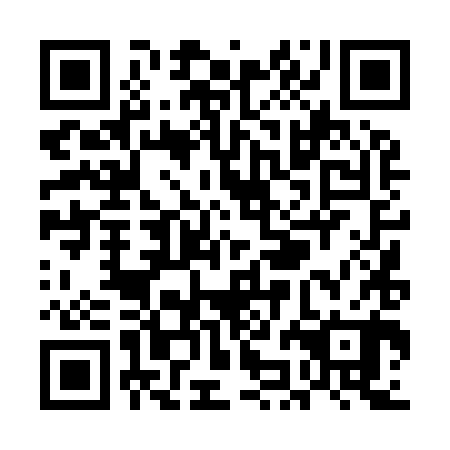 QR code for UJD 980