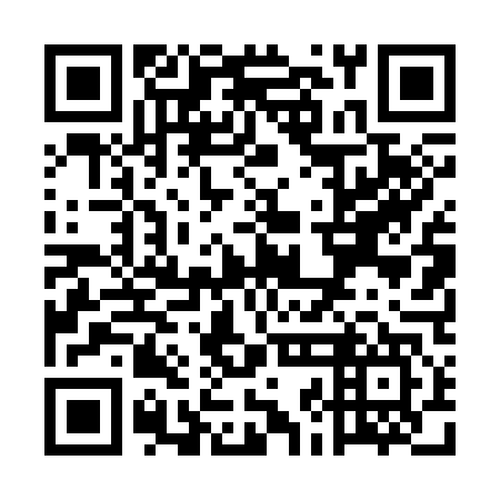 QR code for plate UJD 347