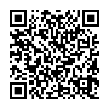 QR code for UJE 089