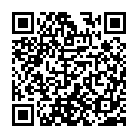 QR code for UJE 173