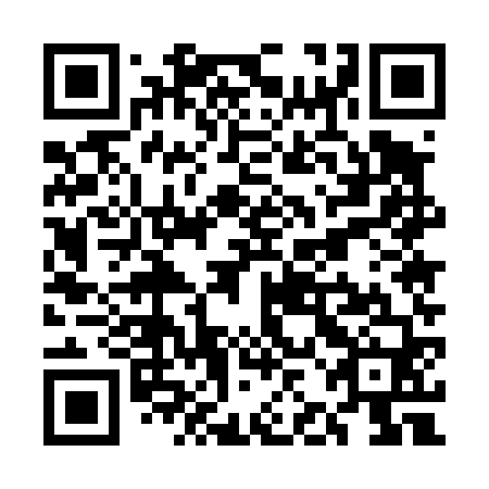 QR code for UJE 460