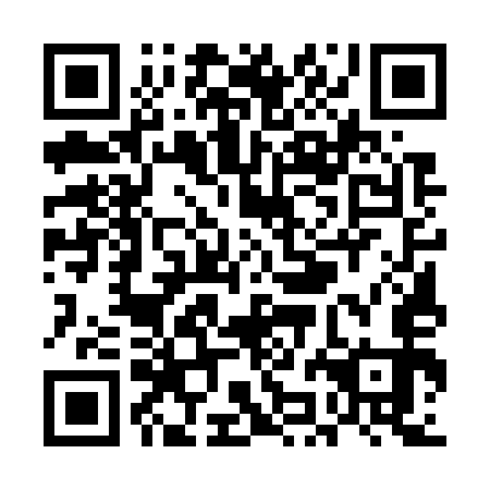 QR code for UJE 753
