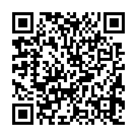 QR code for UJE 778