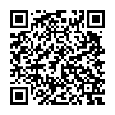QR code for UJE403