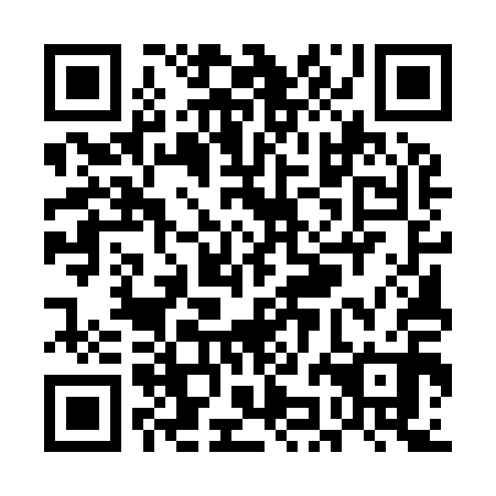 QR code for UJE910