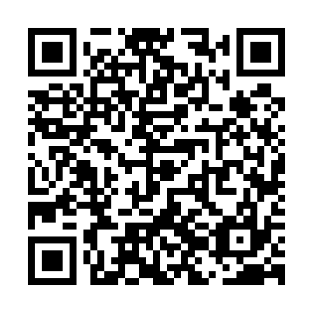 QR code for UJF 537
