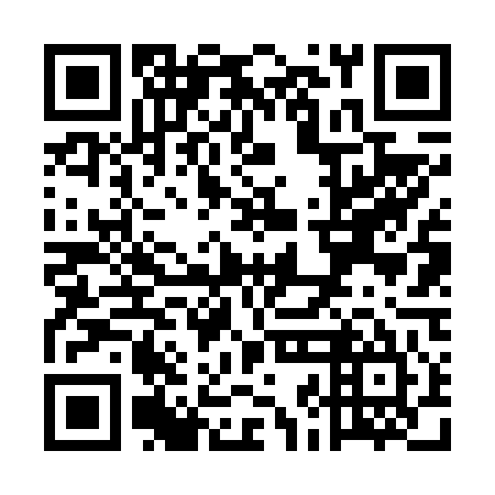 QR code for UJF 645