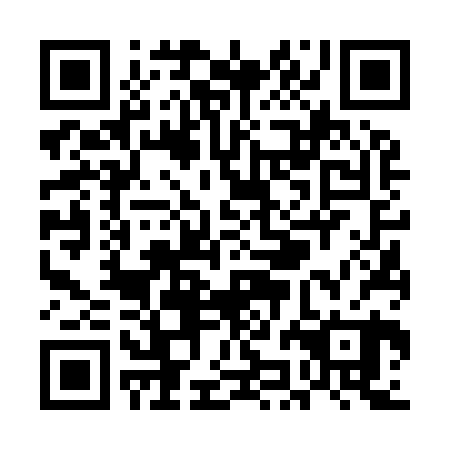 QR code for UJF 920