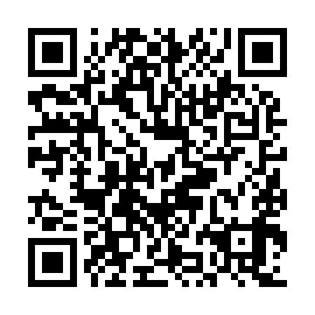 QR code for UJF 999