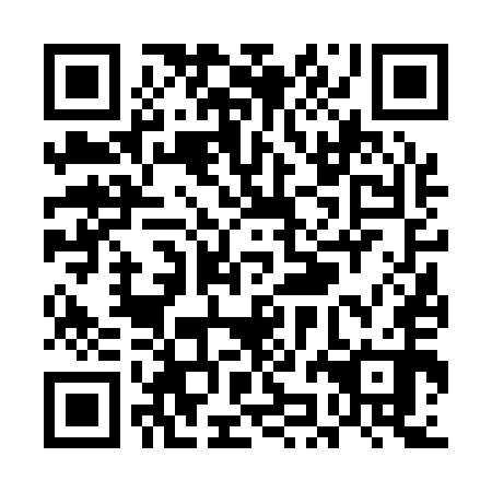 QR code for plate UJF 150