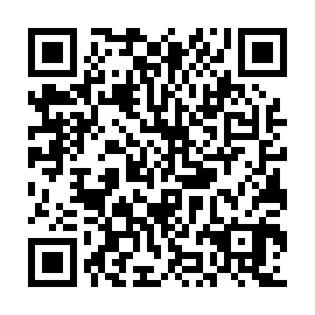 QR code for UJG 000