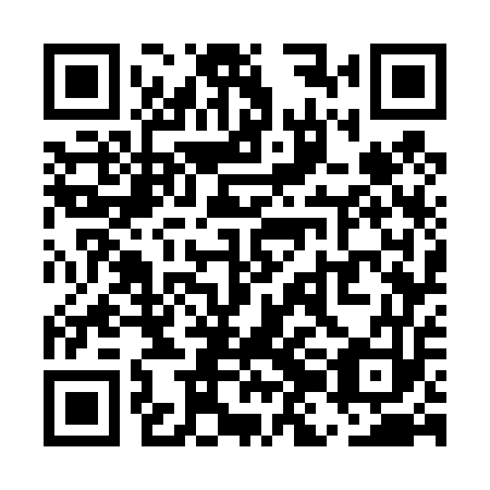 QR code for UJG 453