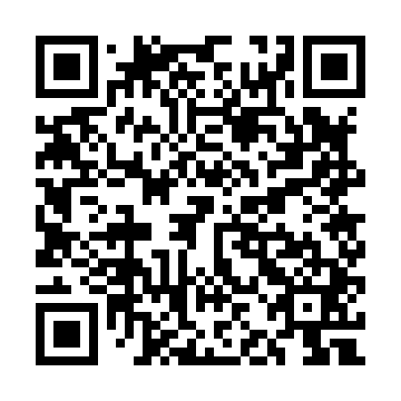 QR code for UJG 841