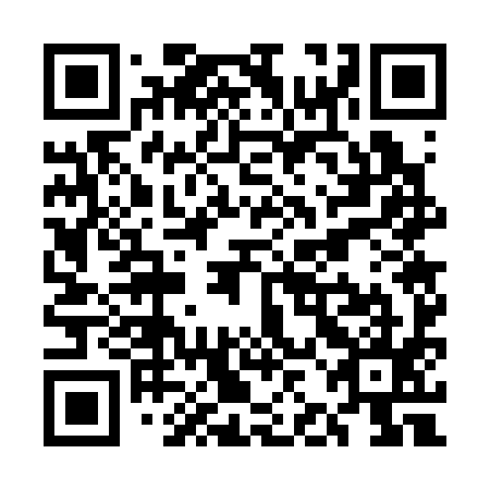 QR code for UJG395