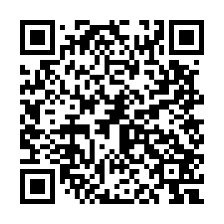 QR code for UJG503