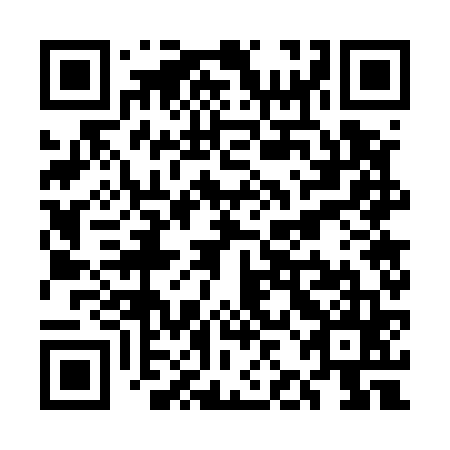 QR code for UJG565