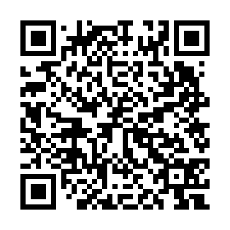 QR code for UJG634