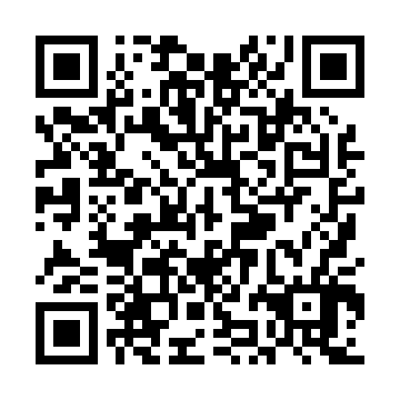 QR code for UJH 006