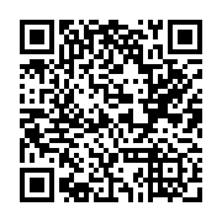 QR code for UJH 179