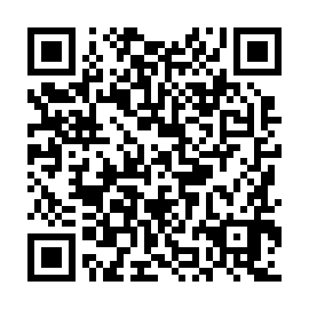 QR code for UJH 290