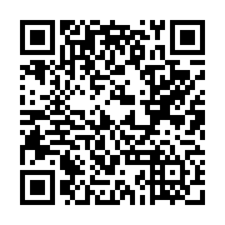 QR code for UJH 464