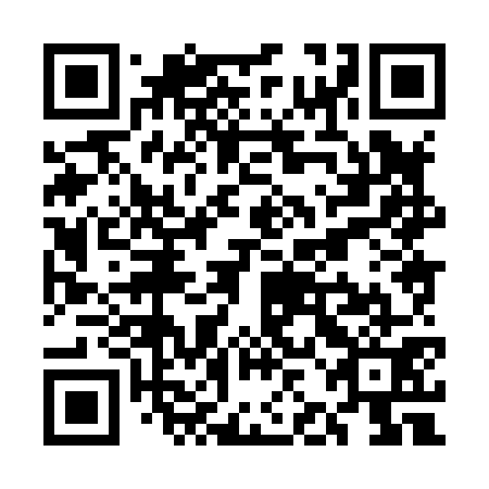 QR code for UJH 871