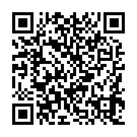 QR code for UJH 899