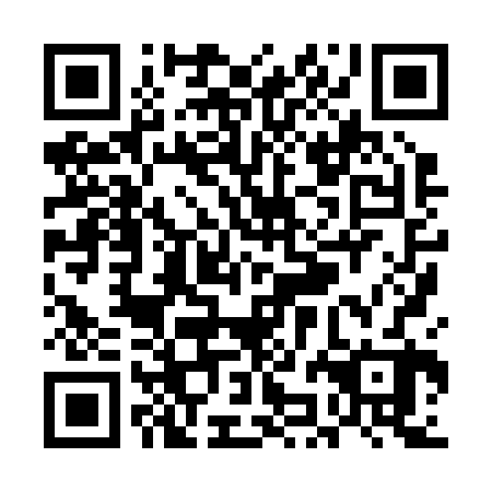 QR code for UJH222