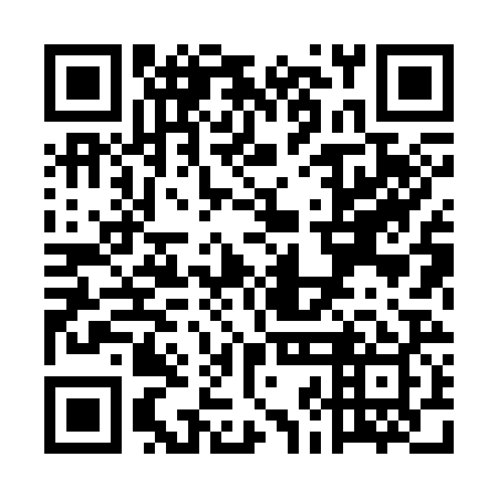 QR code for plate UJH 329