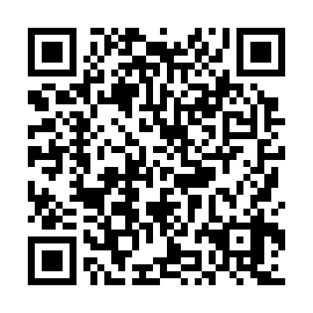 QR code for UJH338