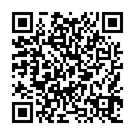 QR code for UJH543