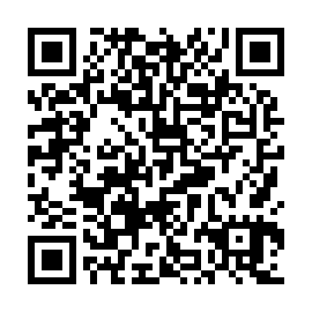 QR code for plate UJH 965