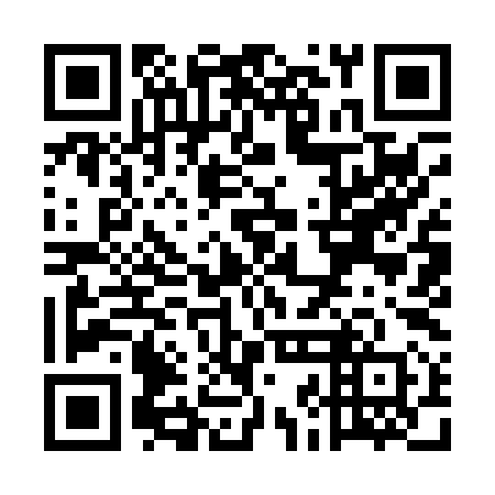 QR code for UJI 090