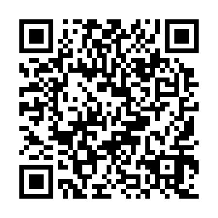 QR code for UJI 312