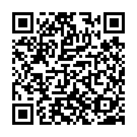 QR code for UJI 629