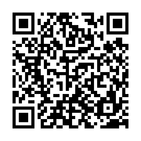 QR code for UJI 636