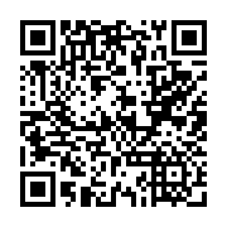 QR code for UJI437